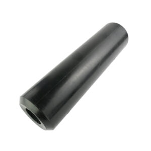 Dust cap Length=325mm Zepro - 1014853L