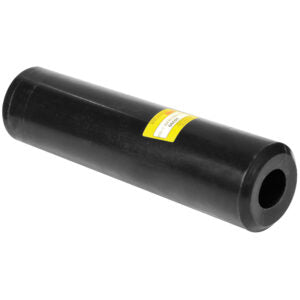 Dust cover lift/tiltcylinder Zepro - 1014855L