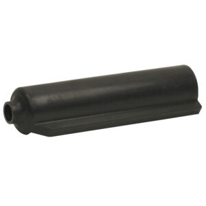 Dust cap Ø35/94mm Length=430mm Zepro - 1014856L