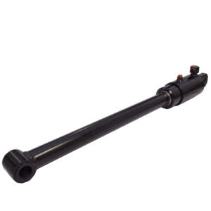 Tiltcylinder ZS(S) 155 Zepro - 1014861H