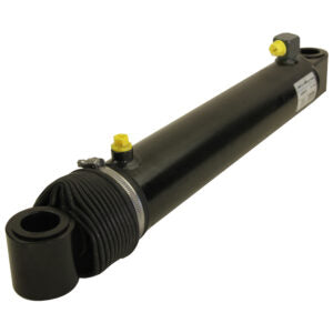 Liftcylinder Z-200-135 HACO - 1014862H