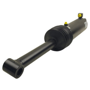 Tiltcylinder Z/ZS/ZSS 250-155 HACO - 1014864H