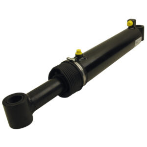 Liftcylinder Z/ZS/ZSS-250-155 HACO - 1014866H