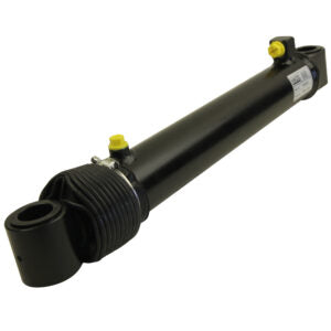 Liftcylinder Z-150-135 HACO - 1014868H