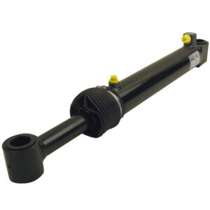 Liftcylinder Z-150-155 HACO - 1014869H