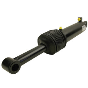 Tiltcylinder Z 200-135 HACO - 1014870H