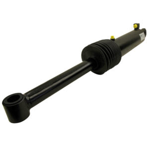 Tiltcylinder Z 200-155 HACO - 1014871H