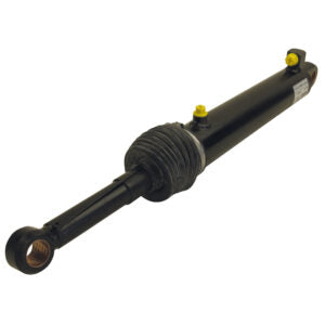 Tiltcylinder ZNU 75-110 (S) HACO - 1014872H