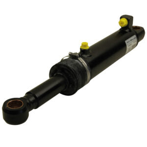 Liftcylinder ZNU-75-110 HACO - 1014874H