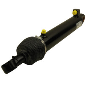 Tiltcylinder Z/ZU 900 (S/SA) HACO - 1014875H