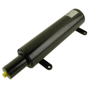 Pressure exchanger HACO - 1014881H