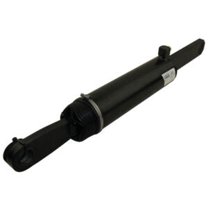 Liftcylinder 3200 HACO - 1014882H