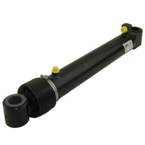 Liftcylinder Ø55-135 HACO - 1014883H