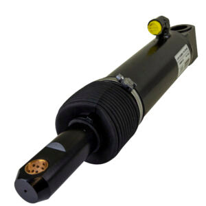 Liftcylinder HACO - 1014888H