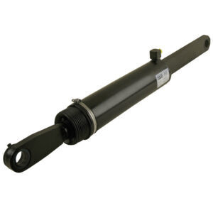 Tiltcylinder 56670 HACO - 1014892H