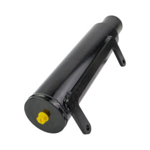 Pressure exchanger HACO - 1014896H