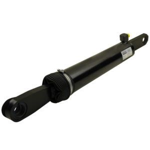 Tiltcylinder BZ/RZ 10/15-149-S HACO - 1014931H