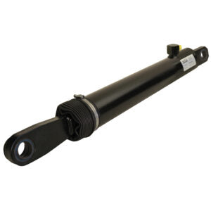 Tiltcylinder BZ/RZ 15-149-T HACO - 1014933H