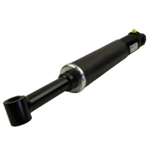 Tiltcylinder BZ/RZ 200-135-T HACO - 1014935H