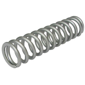 Pressure spring 190mm Zepro - 1014960L