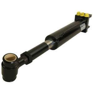 Tiltcylinder X1-1000 HACO - 1017101H