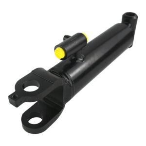 Liftcylinder Ø60 Serie 11 HACO - 1017607H