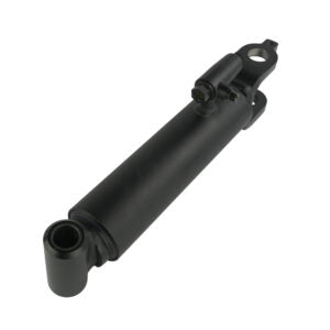 Liftcylinder Sörensen - 1017607L