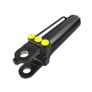 Tiltcylinder Serie-11 HACO - 1017611H