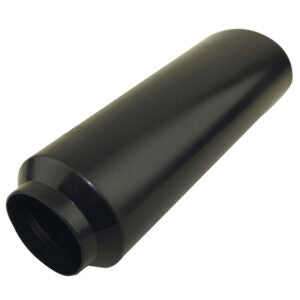 Dust cap liftcylinder Ø70mm HACO - 1019201H