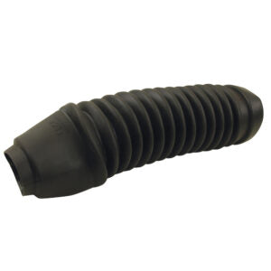 Dust cover tiltcylinder Bär Cargolift - 1019204L