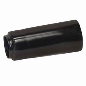 Dust cap EZ 85-230 Bär Cargolift - 1019206L