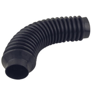 Dust cover Ø55x80mm HACO - 1019208H