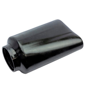 Dustcap DZ 70/50-30 Bär Cargolift - 1019209L