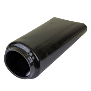 Dustcap EZ 85-230 Bär Cargolift - 1019215L