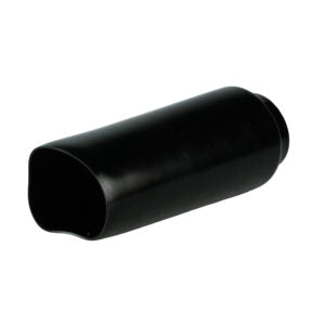 Dustcap EZ 70-170 Bär Cargolift - 1019218L