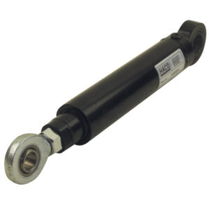 Folding cylinder Ø32-130mm HACO - 1019500H