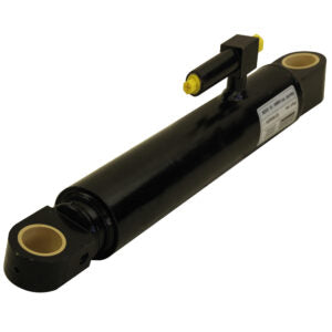 Liftcylinder Ø49,5-253mm HACO - 1019552H