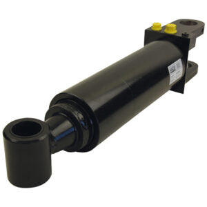 Liftcylinder Ø60-170mm HACO - 1019554H