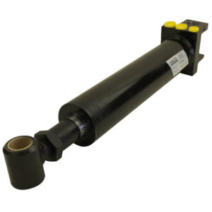 Tiltcylinder Ø70-172mm HACO - 1019556H
