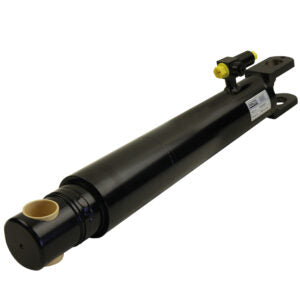 Liftcylinder Ø70-231mm HACO - 1019558H