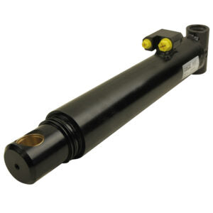 Liftcylinder Ø70-285mm HACO - 1019559H