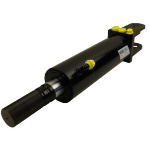 Tiltcylinder Ø50/90-242mm HACO - 1019567H