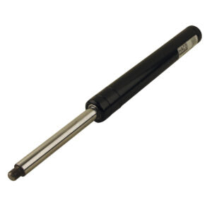 Fold cylinder Ø20/40mm gas pressure HACO - 1019590H