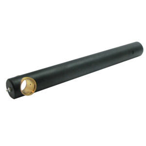 Extension 420mm HACO - 1019602H