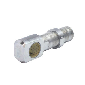 Extension 125mm HACO - 1022000H