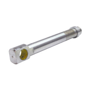 Extension 305mm HACO - 1022001H