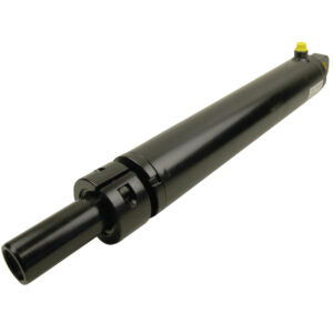 Tiltcylinder Ø45/70mm HACO - 1022117H