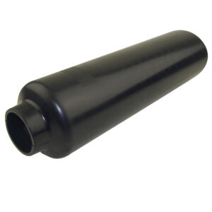 Dust cap tiltcylinder HACO - 1022152H