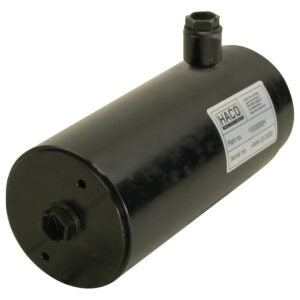 Pressure exchanger HACOØ50/70mm HACO - 1022980H