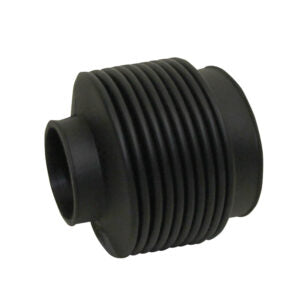 Dust cover Ø40x60mm HACO - 1030000H